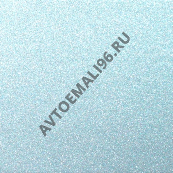 VIKA/ВИКА АЭРО Ford 7VTA Frozen White металлик 400мл