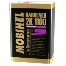 MOBIHEL/МОБИХЕЛ Отвердитель 2К 1100 5л.