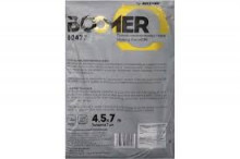 BOOMER Пленка укрывочная 4,5м х 7м, 7мкм, инд. уп. /25шт в коробке/ 80477