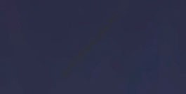 VIKA/ВИКА АЭРО 440 Атлантика 400мл