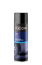 AXIOM/АКСИОМ Очиститель битумных пятен а/э 650мл А9604