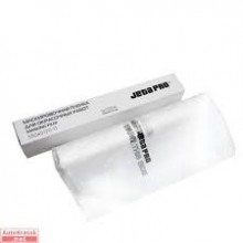 JETA PRO/ДЖЕТА ПРО Пленка укрывная 4*150м 11мкм 55044150/11
