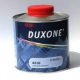 DUXONE/ДЮКСОН Лак акриловый DX-49+DX-20 (1л+0,5л)