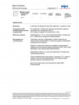 MIPA/МИПА Грунт 1К isolator Изолятор Буровато-желтый 1л 225510000