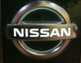 Краска в аэрозольном баллоне 400мл для автомобилей марки NISSAN / НИССАН Все цвета для автомобилей данной марки